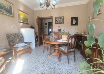 Three-room apartment Via Giovanni Verneri, Alessandria - photo 7