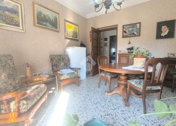 Three-room apartment Via Giovanni Verneri, Alessandria - photo 8