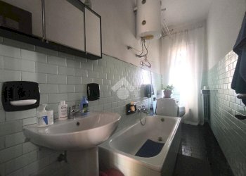 Three-room apartment Via Giovanni Verneri, Alessandria - photo 10