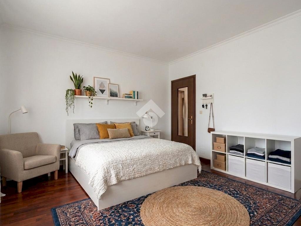 Appartamento Via Luigi Longo, Alessandria - foto 3