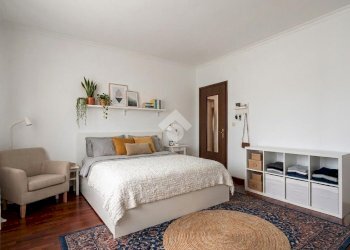 Appartamento Via Luigi Longo, Alessandria - foto 3