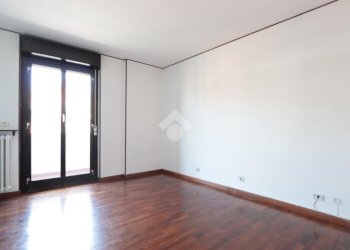 Appartamento Via Luigi Longo, Alessandria - foto 4