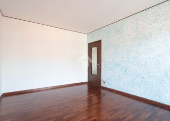 Appartamento Via Luigi Longo, Alessandria - foto 5