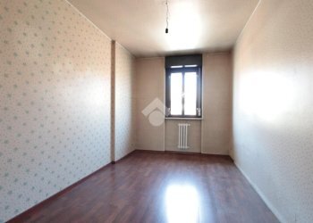 Appartamento Via Luigi Longo, Alessandria - foto 6