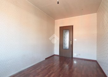 Appartamento Via Luigi Longo, Alessandria - foto 7