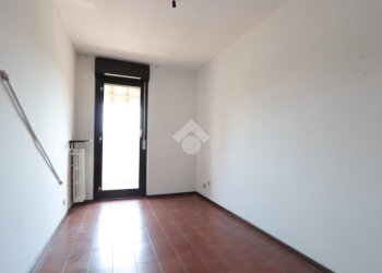 Appartamento Via Luigi Longo, Alessandria - foto 8
