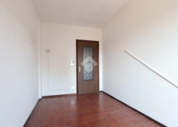 Appartamento Via Luigi Longo, Alessandria - foto 9