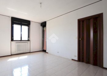 Appartamento Via Luigi Longo, Alessandria - foto 11