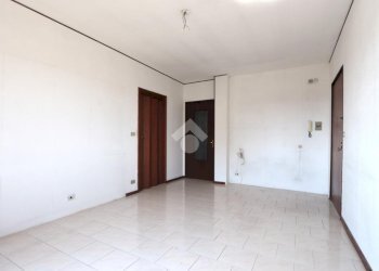 Appartamento Via Luigi Longo, Alessandria - foto 12
