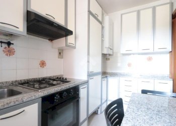 Appartamento Via Luigi Longo, Alessandria - foto 13