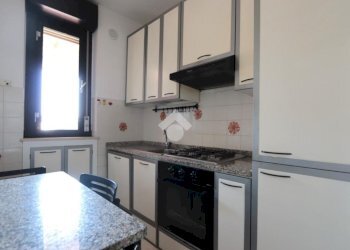 Appartamento Via Luigi Longo, Alessandria - foto 14