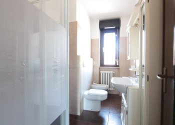 Appartamento Via Luigi Longo, Alessandria - foto 15