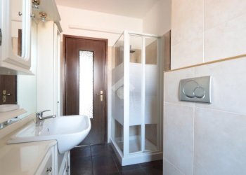 Appartamento Via Luigi Longo, Alessandria - foto 16