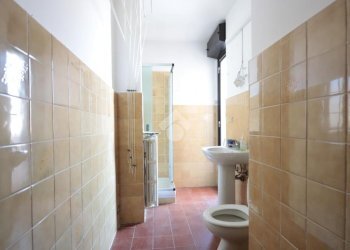 Appartamento Via Luigi Longo, Alessandria - foto 17