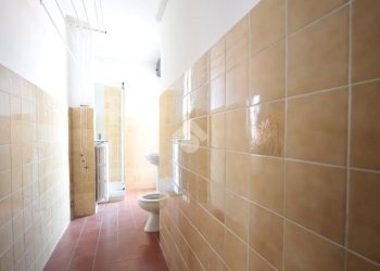 Appartamento Via Luigi Longo, Alessandria - foto 18