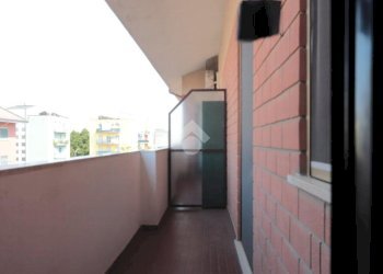 Appartamento Via Luigi Longo, Alessandria - foto 20
