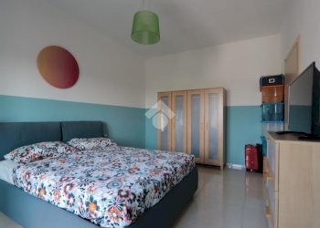Two-room apartment Via Maria Bensi, Alessandria - photo 7