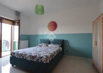 Two-room apartment Via Maria Bensi, Alessandria - photo 8