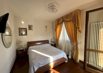 Camera - Semi-detached Villa via della Resistenza, Fontanelice - photo 12