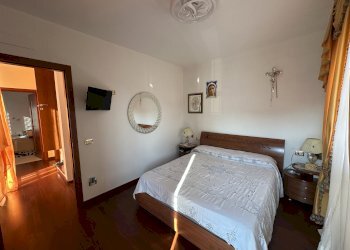 Camera - Semi-detached Villa via della Resistenza, Fontanelice - photo 13