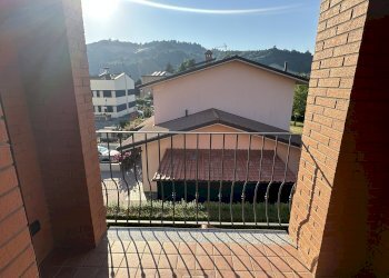 Terrazzo - Semi-detached Villa via della Resistenza, Fontanelice - photo 19
