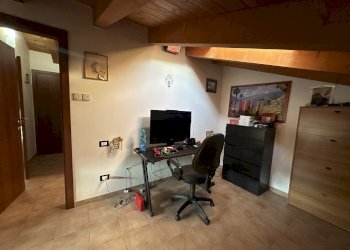 Studio - Semi-detached Villa via della Resistenza, Fontanelice - photo 26
