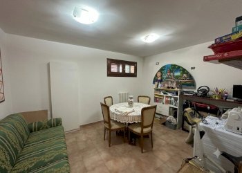 Tavernetta - Semi-detached Villa via della Resistenza, Fontanelice - photo 29