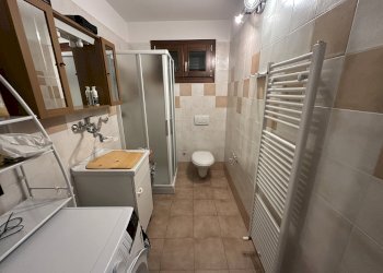 Lavanderia - Semi-detached Villa via della Resistenza, Fontanelice - photo 30