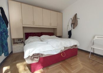 Bilocale Rue Chevrières, Etroubles - foto 9
