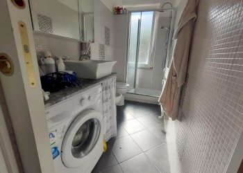 Bilocale Rue Chevrières, Etroubles - foto 11