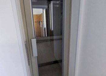 Bilocale Rue Chevrières, Etroubles - foto 12