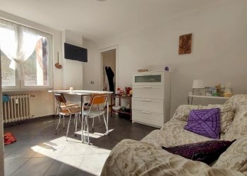 Bilocale Rue Chevrières, Etroubles - foto 6