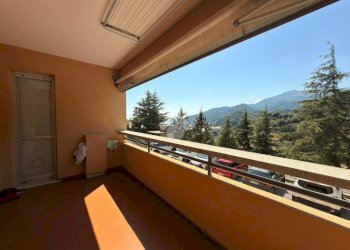 Quadrilocale Via vallecrosia, Genova (zona Voltri) - foto 7