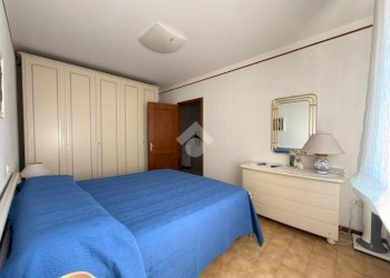 Quadrilocale Via vallecrosia, Genova (zona Voltri) - foto 17