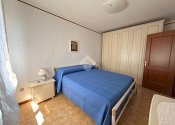 Quadrilocale Via vallecrosia, Genova (zona Voltri) - foto 18