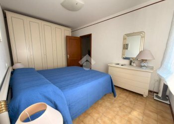 Quadrilocale Via vallecrosia, Genova (zona Voltri) - foto 20