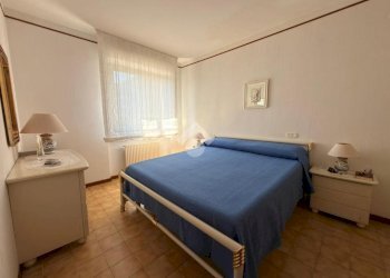 Quadrilocale Via vallecrosia, Genova (zona Voltri) - foto 21