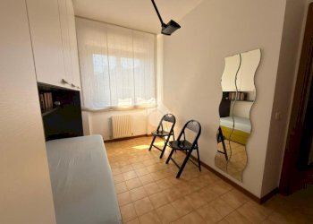 Quadrilocale Via vallecrosia, Genova (zona Voltri) - foto 23