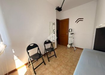 Quadrilocale Via vallecrosia, Genova (zona Voltri) - foto 27