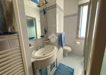 Quadrilocale Via vallecrosia, Genova (zona Voltri) - foto 30