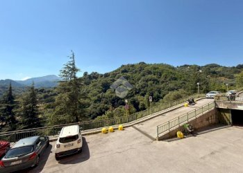 Quadrilocale Via vallecrosia, Genova (zona Voltri) - foto 40