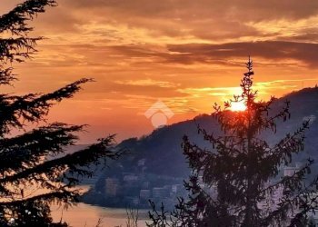 Quadrilocale Via vallecrosia, Genova (zona Voltri) - foto 41