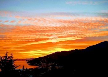 Quadrilocale Via vallecrosia, Genova (zona Voltri) - foto 43