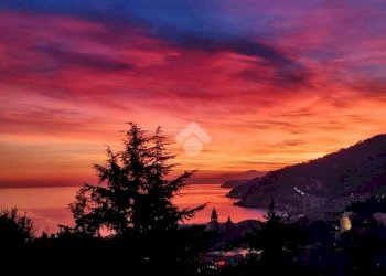 Quadrilocale Via vallecrosia, Genova (zona Voltri) - foto 44