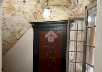 Trilocale Vico delle Cinque Lampadi, Genova (zona Centro Storico) - foto 9
