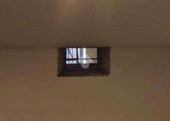 Monolocale Via Fereggiano, Genova (zona Marassi) - foto 7