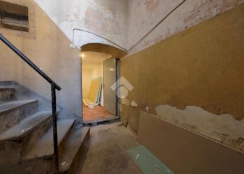 Monolocale Via Fereggiano, Genova (zona Marassi) - foto 8