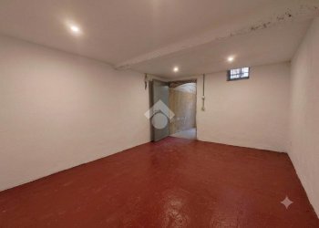 Monolocale Via Fereggiano, Genova (zona Marassi) - foto 11