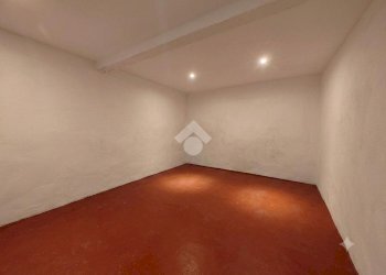 Monolocale Via Fereggiano, Genova (zona Marassi) - foto 12