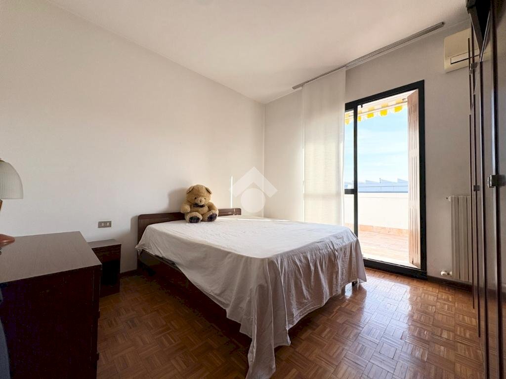 Trilocale Via Vincenzo Bellini, Legnano - foto 3